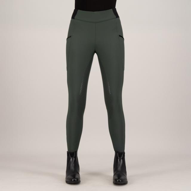 HV Polo Winterreitleggings HVPEstrelle 36