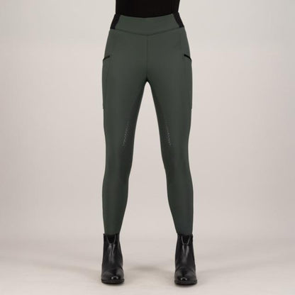 HV Polo Winterreitleggings HVPEstrelle 36