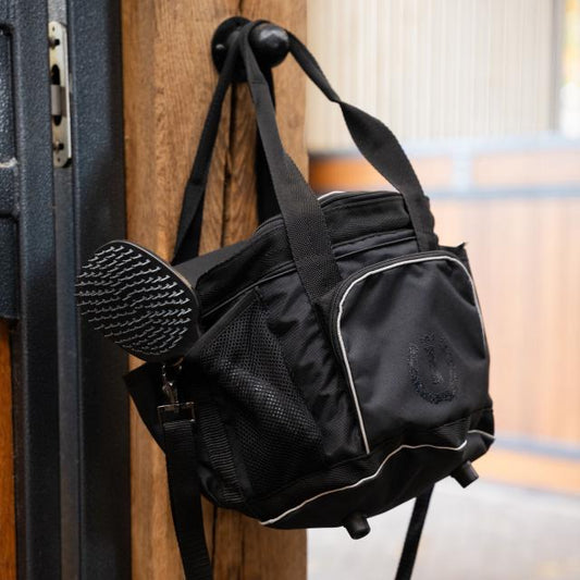 Imperial Riding Putztasche IRHBasic schwarz