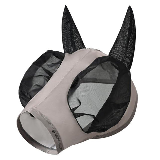 Imperial Riding IRHTrail Ride Basic light olive Full