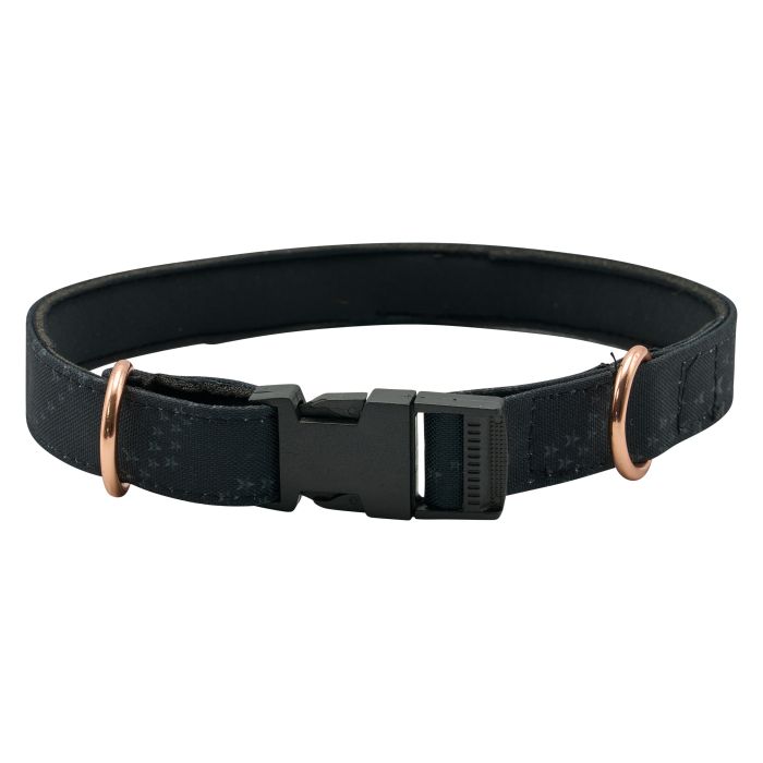 Imperial Riding Hundehalsband IRHAmbient L
