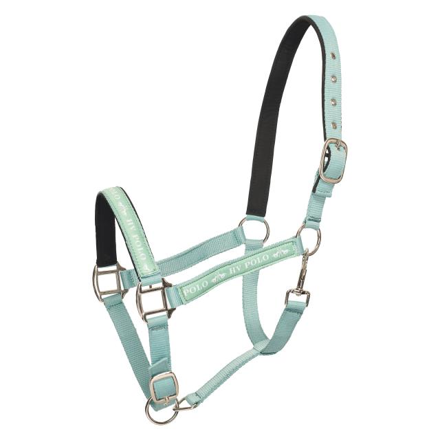 HV Polo Halfter HVPNena
