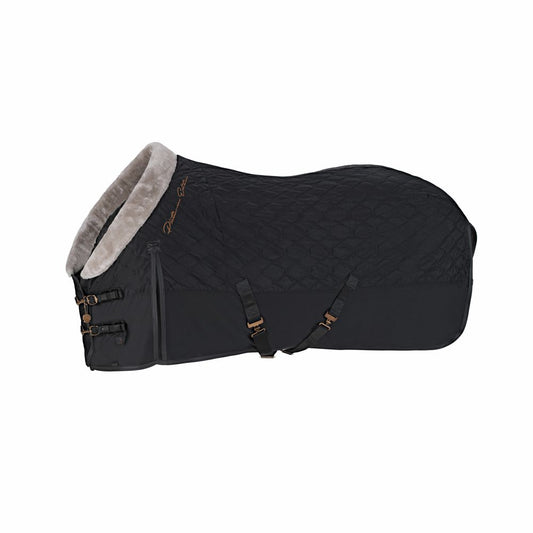 Eskadron ZETA 80 Stable Rug