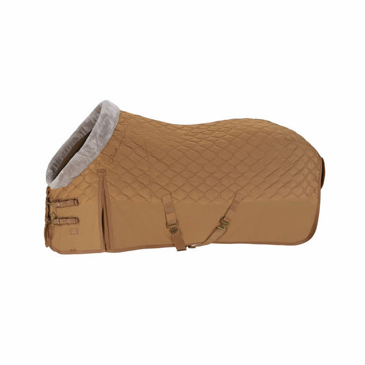 Eskadron ZETA 150 Stable Rug