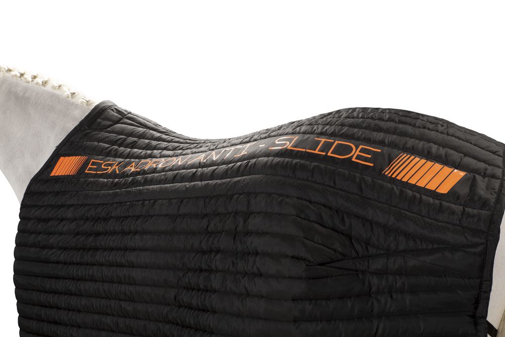 Eskadron ANTI SLIP 200 Unterdecke