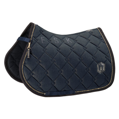 Eskadron Schabracke Cotton Glitter  Crystal Heritage 25/26