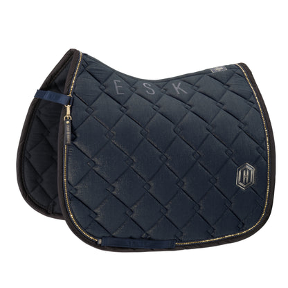 Eskadron Schabracke Cotton Glitter  Crystal Heritage 25/26