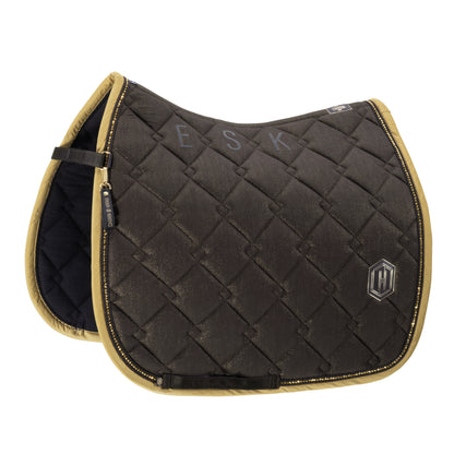 Eskadron Schabracke Cotton Glitter  Crystal Heritage 25/26