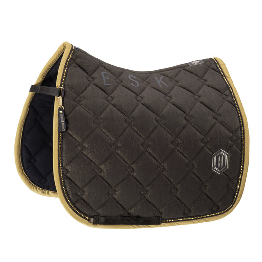 Eskadron Schabracke Cotton Glitter  Crystal Heritage 25/26