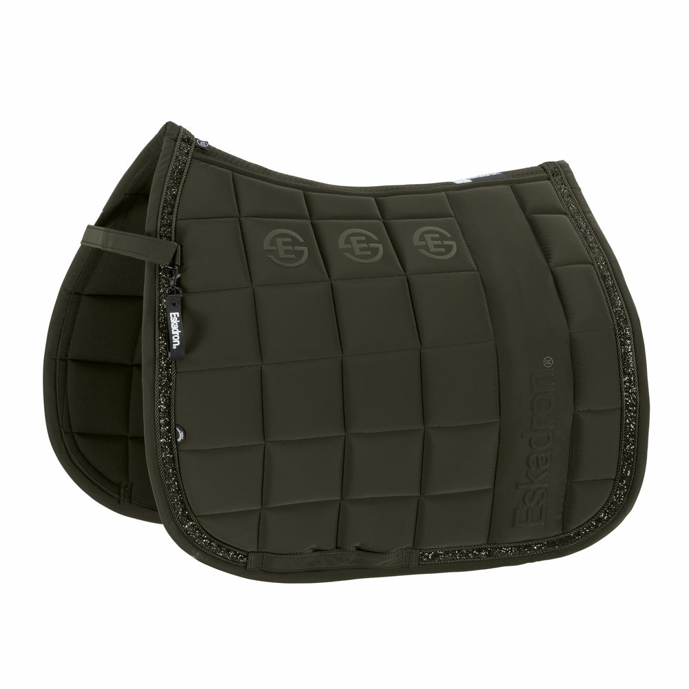 Eskadron Schabracke BIG SQUARE JEWEL DYNAMIC 25 A/W