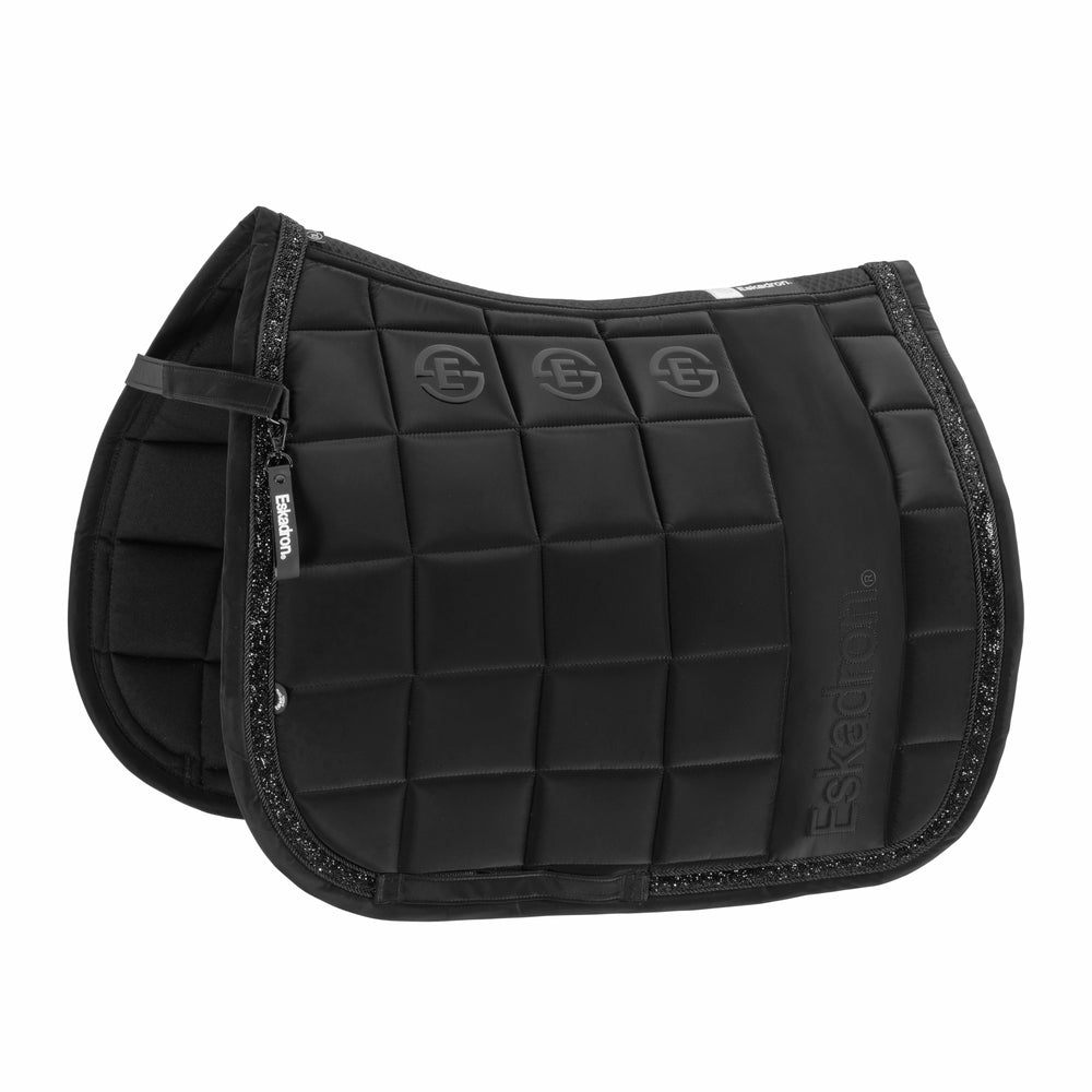 Eskadron Schabracke BIG SQUARE JEWEL DYNAMIC 25 A/W