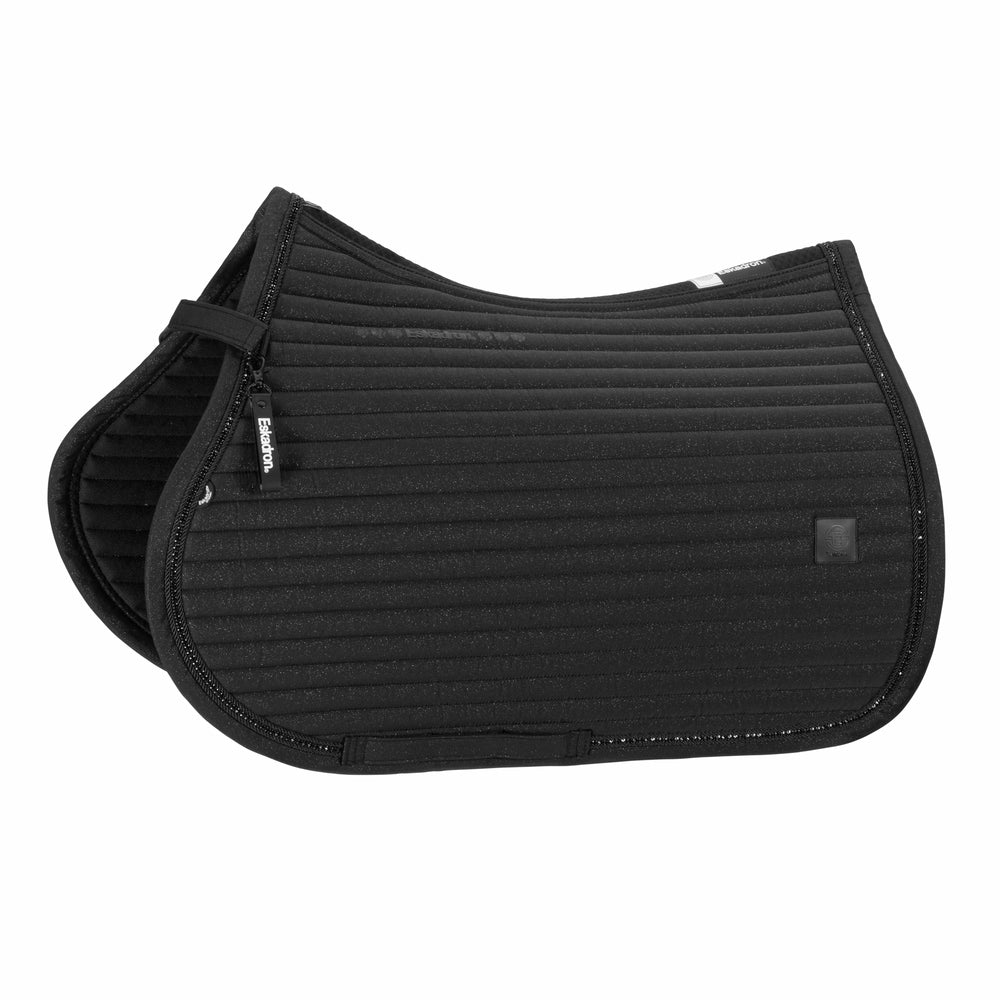 Eskadron Schabracke SPARKLE CRYSTAL DYNAMIC 25 A/W