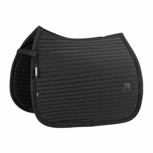 Eskadron Schabracke SPARKLE CRYSTAL DYNAMIC 25 A/W