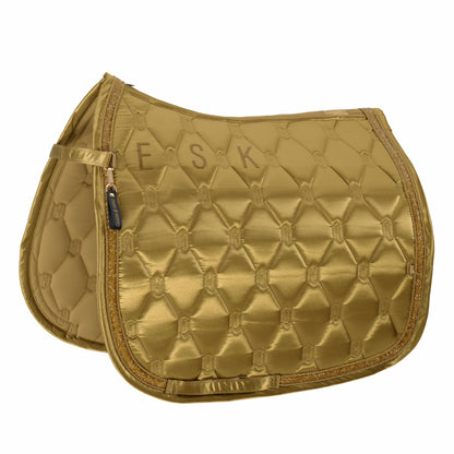 Eskadron Schabracke Satin Jewel Heritage 25/26