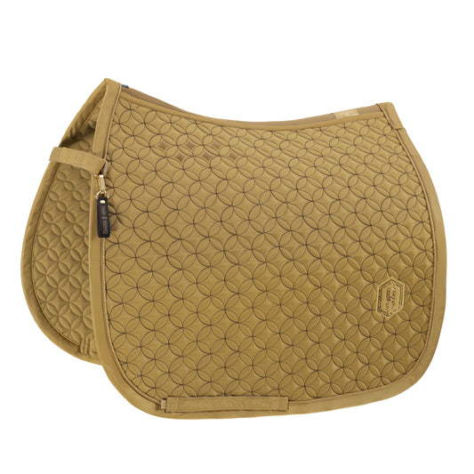 Eskadron Schabracke Highgloss Contrast Heritage 25/26