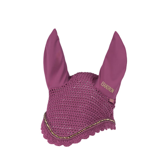 Eskadron Fliegenohren Crystal Heritage 25/26