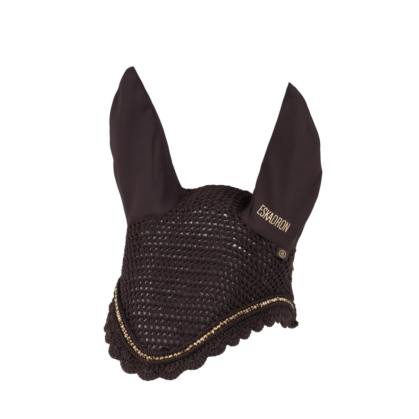 Eskadron Fliegenohren Crystal Heritage 25/26