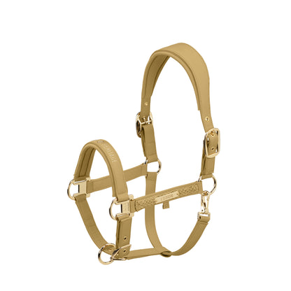 Eskadron Faux Leather Double Pin Heritage 25/26