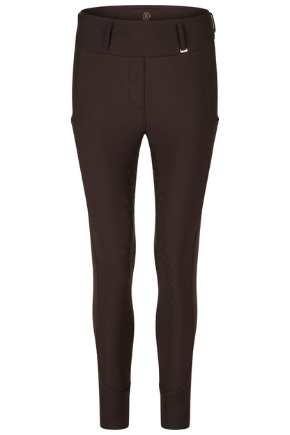 Eskadron Reitleggings Pro Fullgrip Heritage 25/26