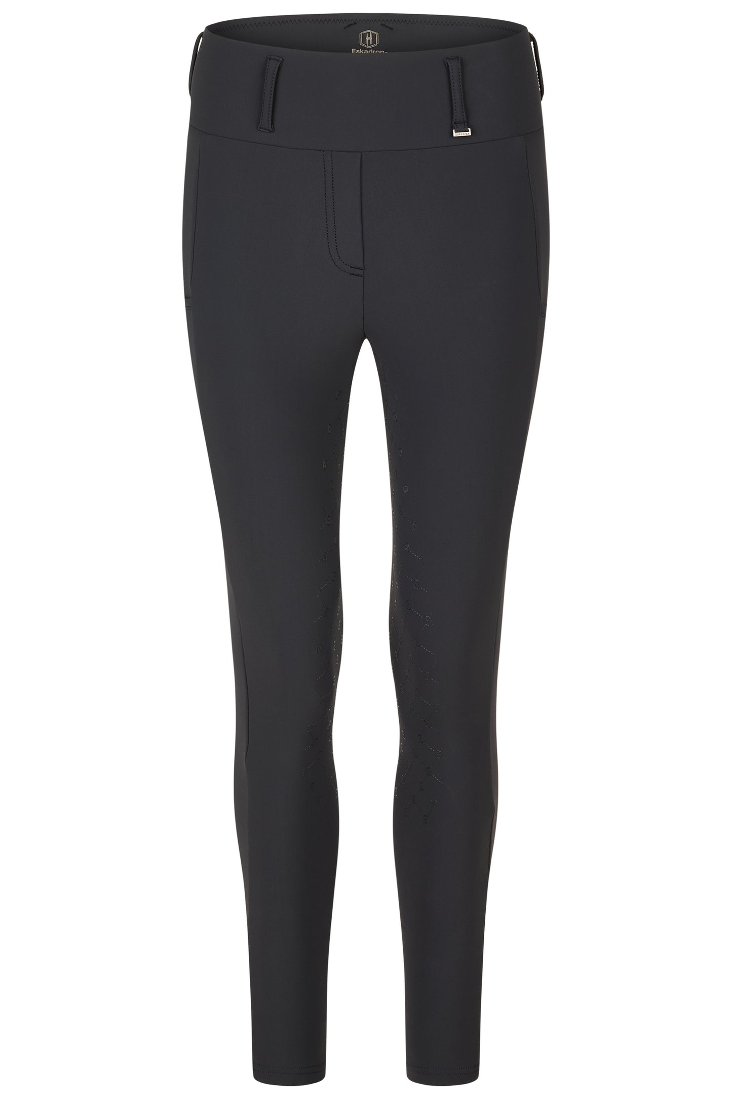 Eskadron Reitleggings Cosy Fullgrip Heritage 25/26