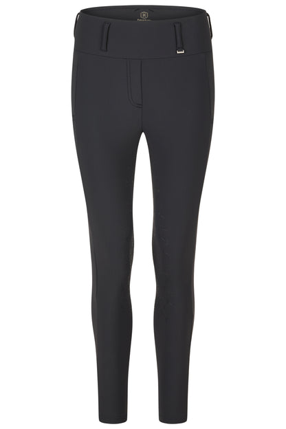 Eskadron Reitleggings Cosy Fullgrip Heritage 25/26