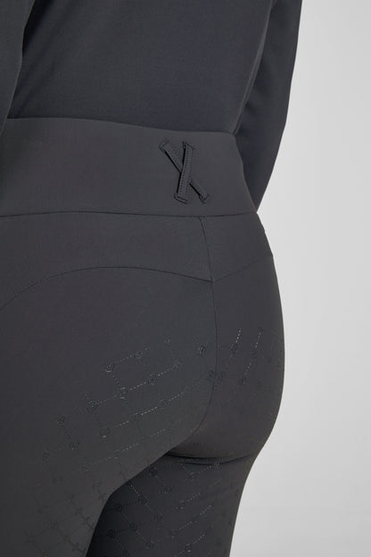 Eskadron Reitleggings Cosy Fullgrip Heritage 25/26