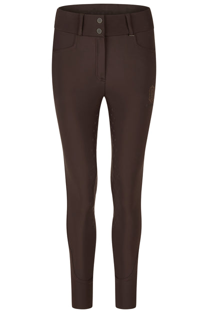 Eskadron Reithose Fullgrip Heritage 25/26