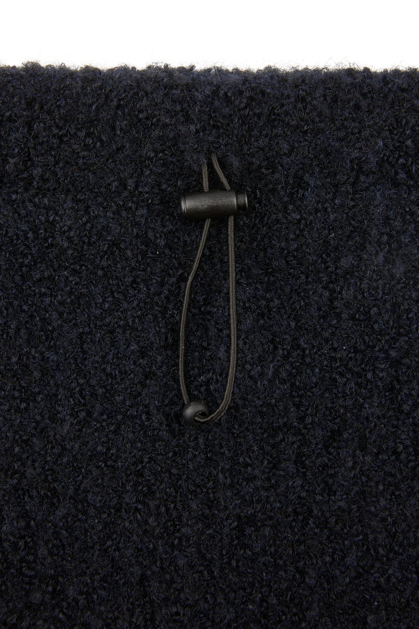 Eskadron Bouclé Loop Heritage 25/26