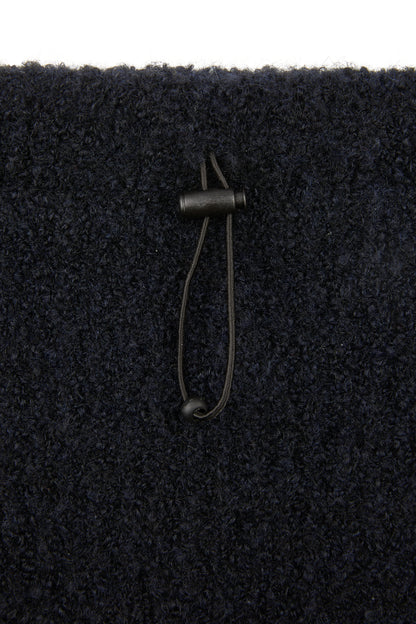 Eskadron Bouclé Loop Heritage 25/26