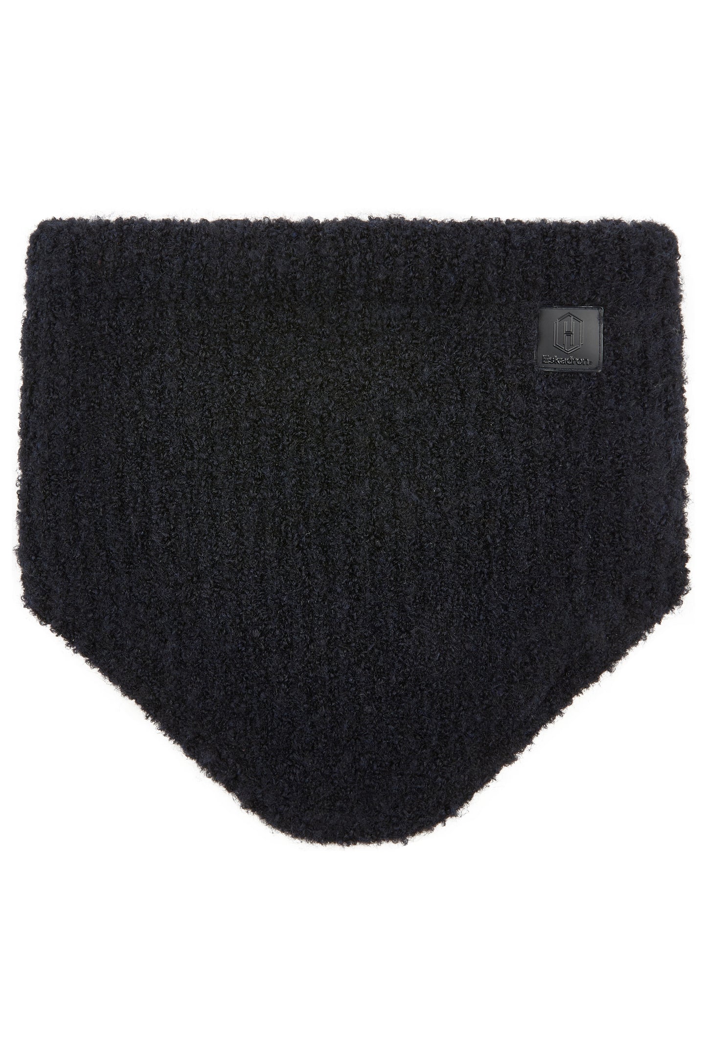 Eskadron Bouclé Loop Heritage 25/26