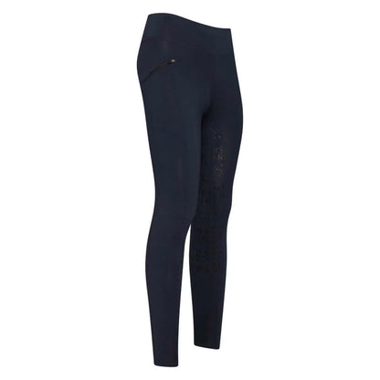 Imperial Riding Kinder Reitleggings ERDietse