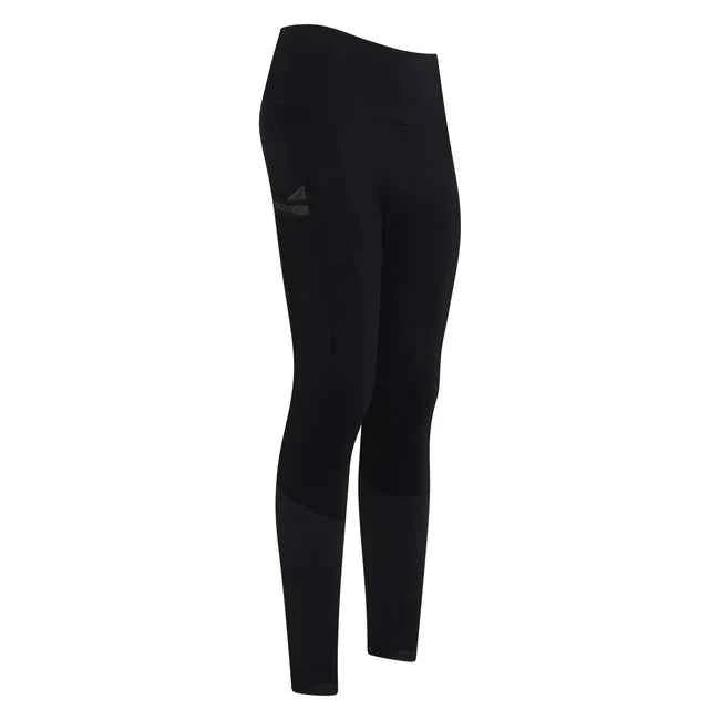 Euro-Star Reitleggings ESBreez Summer Fullgrip - FRZ Pferdesport