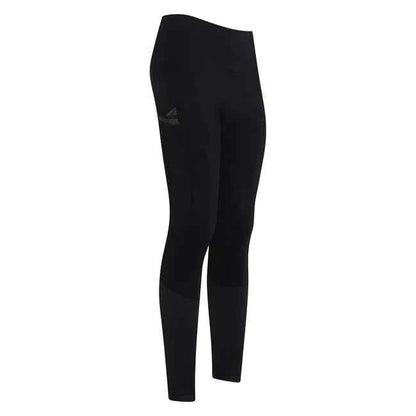Euro-Star Reitleggings ESBreez Summer Fullgrip - FRZ Pferdesport