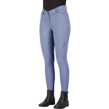 Euro-Star Reithose ESArista Fashion Diamond FullGrip - FRZ Pferdesport
