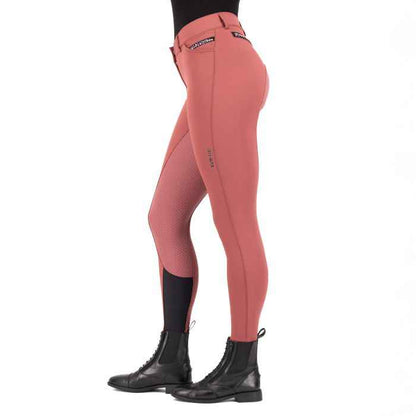 Euro-Star Reithose ESArista Fashion Diamond FullGrip - FRZ Pferdesport