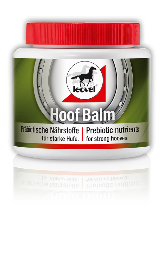 Leovet Hoof Balm Präbiotisch