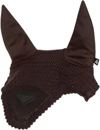 Euro-Star Fliegenohren Cato