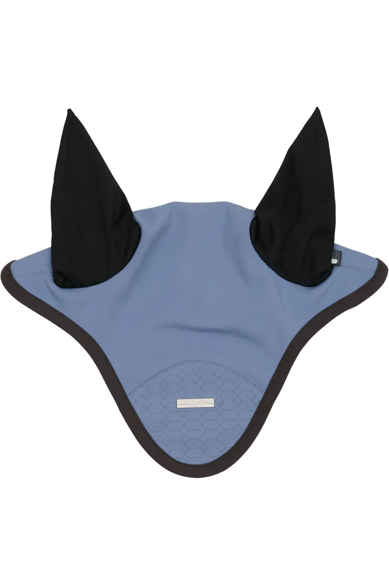 Catago Fir-Tech Fliegenohren Grand Flintstone WB