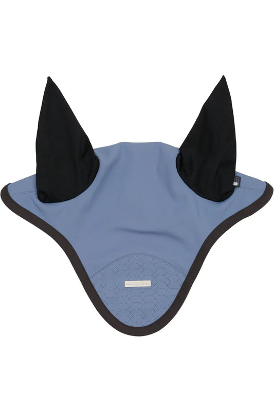 Catago Fir-Tech Fliegenohren Grand Flintstone WB