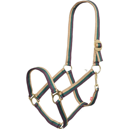 Imperial Riding Halfter Economic