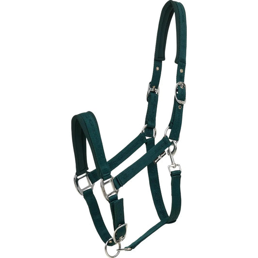 Horsegard Halfter Diya