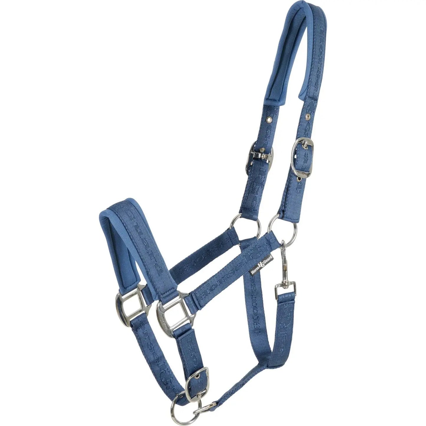 Horsegard Halfter Diya