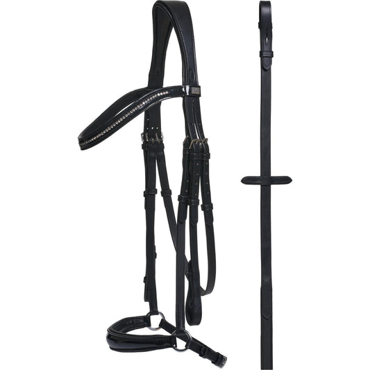 HorseGuard Trense Cryll 24.1 Hannover