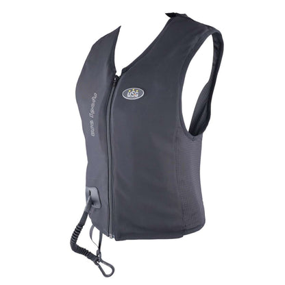 USG Airbagweste Aixplorer Softshell