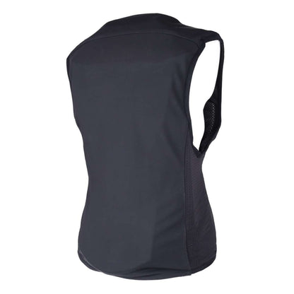 USG Airbagweste Aixplorer Softshell