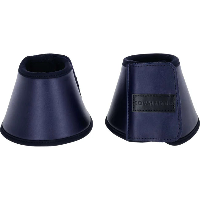 Covalliero Hufglocken
