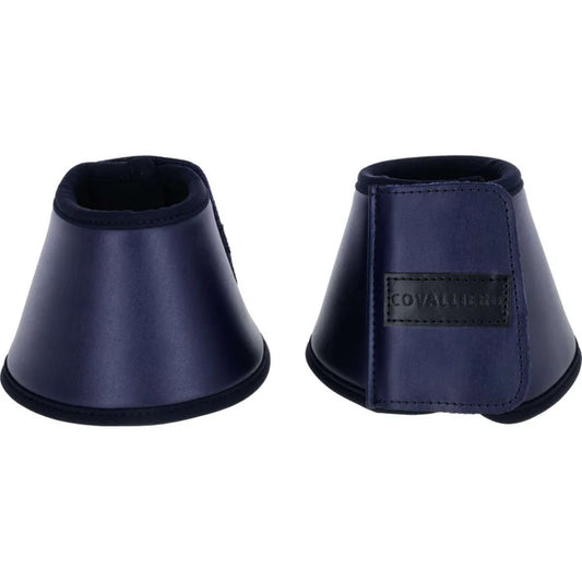 Covalliero Hufglocken