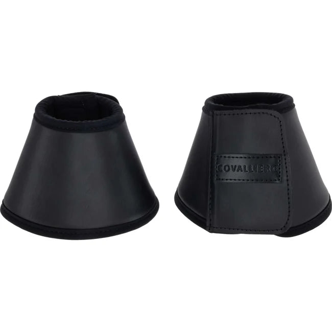 Covalliero Hufglocken