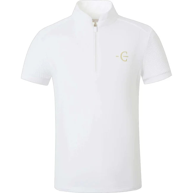 Covalliero Kinder Turniershirt