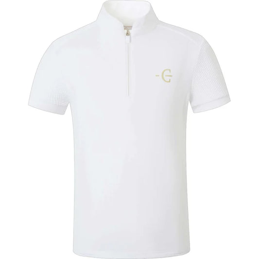 Covalliero Kinder Turniershirt